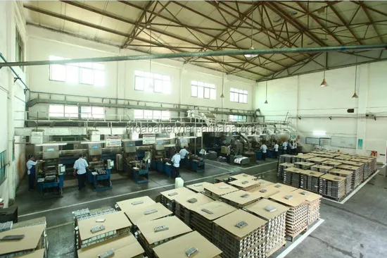 High Capacity PV Energy Storage Gel Battery 12V 250ah