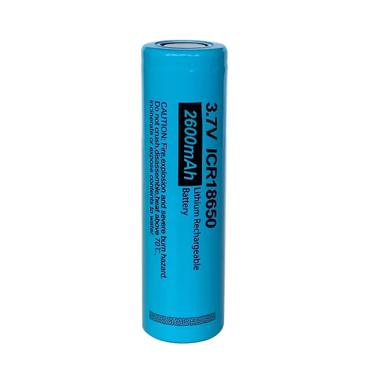 Rechargeable 3.7V 18650 Kc Battery Cell Lithium Ion Bateria 2600mAh 3000mAh 3350mAh