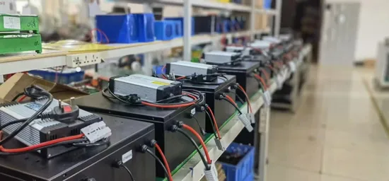 32700 LiFePO4 Battery Cell 3 2V 6000mAh Cheap Price Cylindrical Best 3.2V 6000mAh 32700 LiFePO4 Battery Cell Lithium Ion Battery Cells