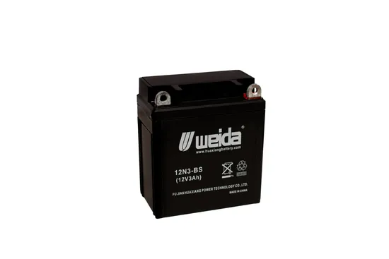 Premium Weida LiFePO4 Solar PV 215kwh Industrial Commercial Air Lithium Generator Power Backup Battery Energy Storage Systems