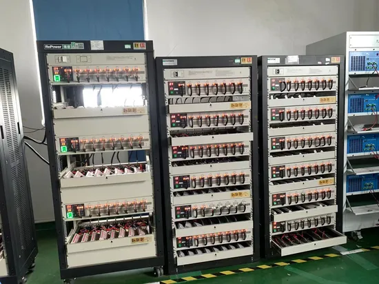 Lithium Iron Phosphate Deep Cycle LiFePO4 Battery Replace AGM, SLA Batteries