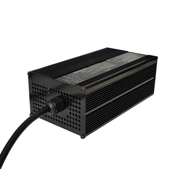 Lithium Ion 3.6V50ah Nmc Battery Cell for EV, Vda