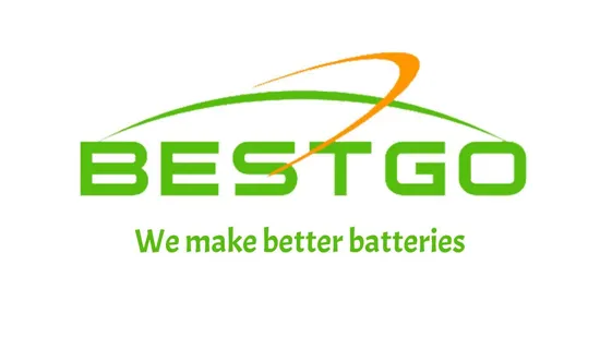 Bestgo 3.7V 52ah Lithium Ion Ncm Grade a Pouch Cell for Electric Car Electric Bicycle Cell Polymer Li Ncm Battery