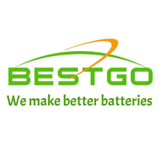 Grade a Primastic Cell Lithium Ion LiFePO4 Cell 3.2V 100ah Cell for EV/RV/Solar Battery