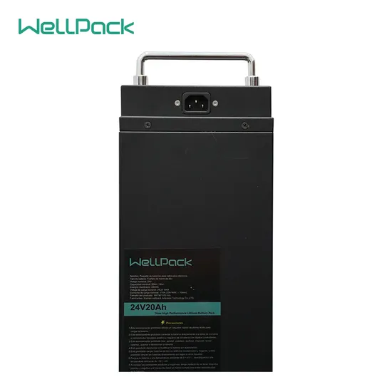 18650 Ternary Power Lithium Battery Cylindrical Lithium Ion Cell
