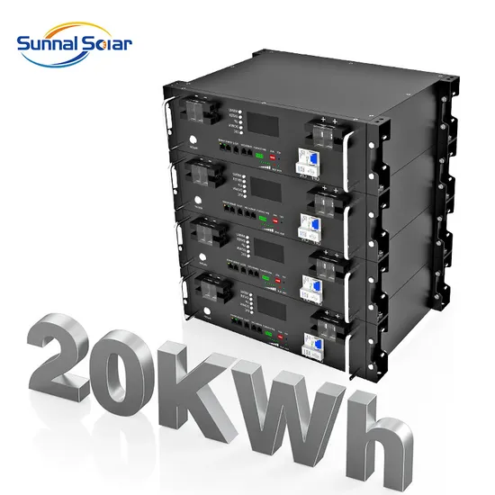 Commercial 40 Volt 48 Volt Lithium Solar Ion Battery Cells 12V 24V 48V 60V 96V 20ah 100ah 200ah 240ah 250ah 300ah 400ah 500ah