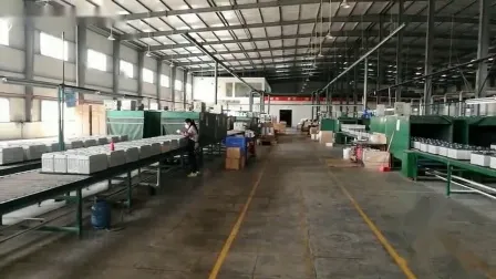 Top Quality Gel Battery 12V 250ah PV Energy Storage Battery for Solar PV Generator Systems