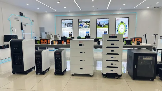 12V 24V 48V 100ah 200ah 280ah 300ah 400ah Rechargeable EV Battery LiFePO4 Lithium Ion Battery Power Wall Mounted Home Solar Ess SLA Replacement Battery