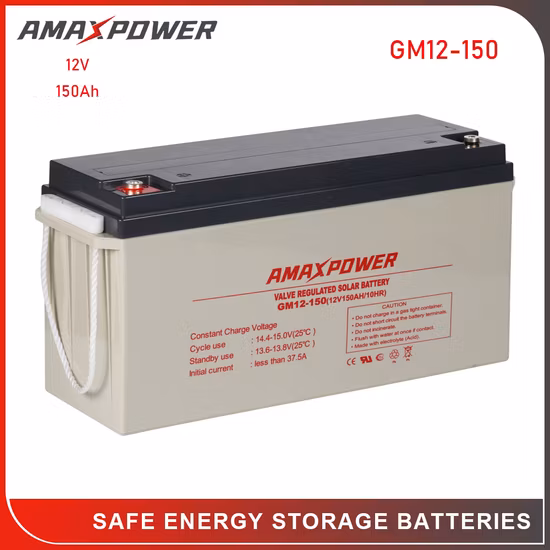12V/36V/48V 100ah/250ah/200ah Long