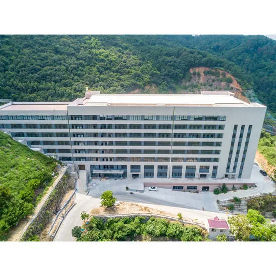 12V7Ah Sl Sla Agm Gel Rechargeable Lead Acid Smf Battery Sealed 12V 7Ah Price 6Fm7 12V7Ah 20Hr Motorcycle Battery Replacement 