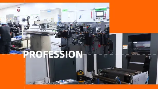 18350 Cylindrical Li