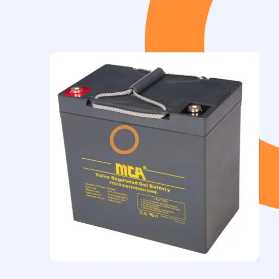 SMF VRLA Battery 12V 38ah Battery for UPS/Inverter/ Lighting 