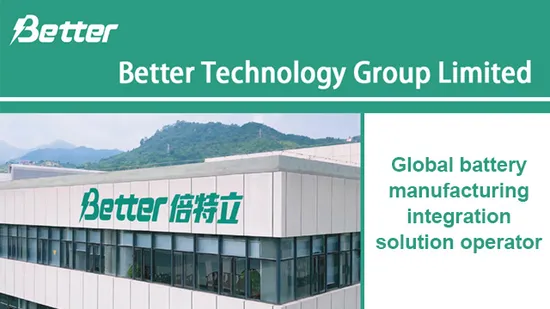 Wholesale 26650 Nmc Lithium