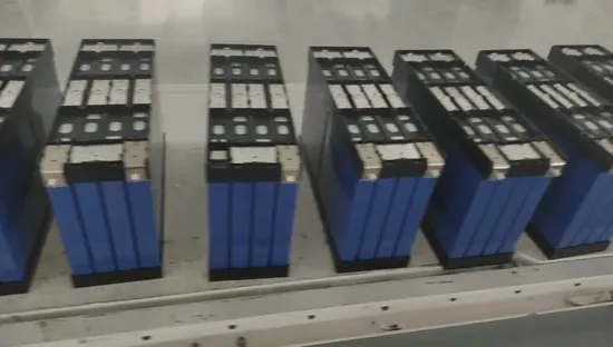 Factory Wholesale Price Deep Cycle Lithium Ion 3.2V Rechargeable 100ah LiFePO4 Solar Battery to Replace SLA Battery for Golf Cart/Marine/Yacht/RV/Camper 