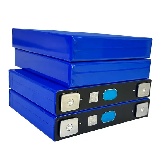Lithium Iron Phosphate Battery Cells LiFePO4 Lithium Ion Battery Cells 3.2V 50ah LiFePO4 Lithium Battery Cell 
