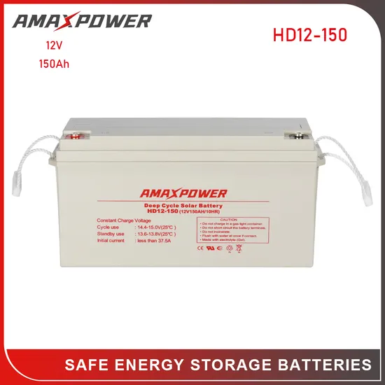 12V/36V/48V 150ah/200ah/250ah Long