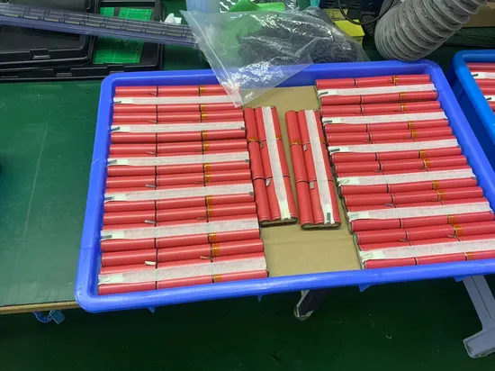 Medical Lighting Lithium Ion Battery Medical Illumination Battery 3.7V 7.4V 11.1V 