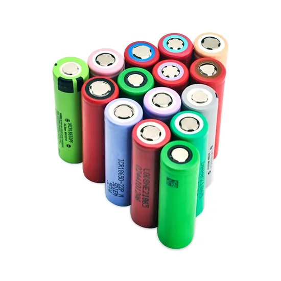 21700 60A Peak 140A Power Supply Jp40 4000mAh 21700 Lithium Ion Cell 
