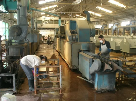 Strong Recovery Standby Application Inverter UPS Lighting VRLA Lead Acid Rechargeable Storage Batteries 12V38ah 40ah 55ah 65ah 70ah 