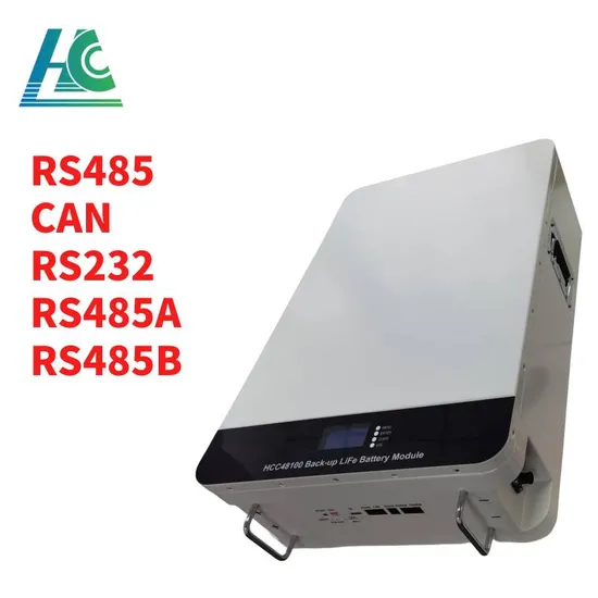 10 Years Warranty 51.2V LiFePO4 Litium Powerwall Solar Battery with 6000 Cycle Times 48V 200ah Lithium