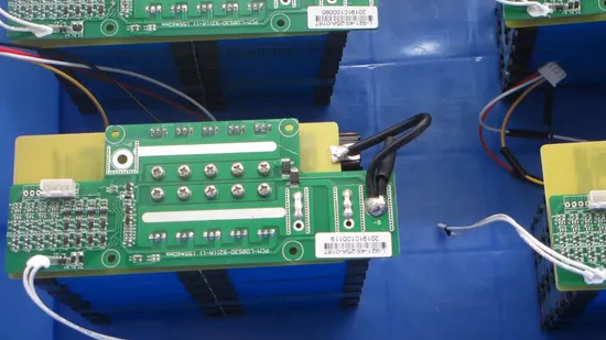 Factory Outlets Portable Power System 12V 15ah Lithium Iron Phosphate Li