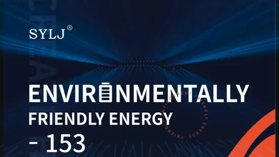 Efficient Prismatic Lithium Ion Cells 3.2V 50ah for All Applications 