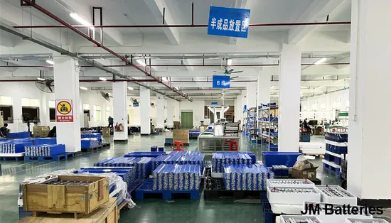 Lithium Battery Factory 72V 80ah LiFePO4 Solar Energy Storage Battery Solaire Car PV Lithium Ion Battery for Solar 