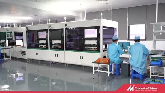 12V Lithium Battery for RV, Marine, Solar 