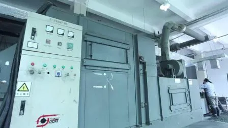 Rechargeable SLA 12V 100ah Deep Cycle Battery Solar Storage Energy System Battery Marine Electric Scooter Battery Boat Power Bank to Replace AGM Battery 