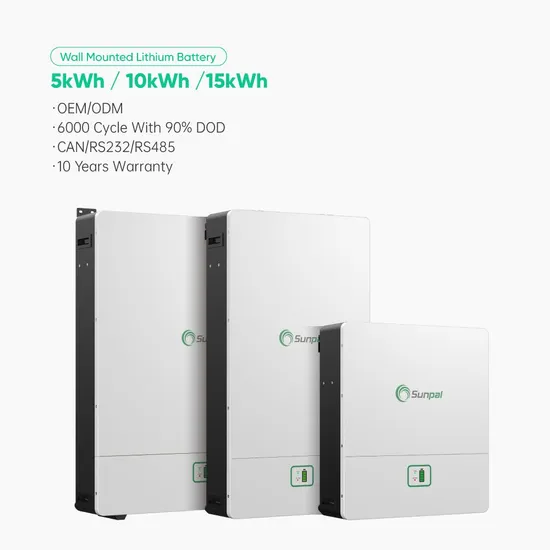 Complete Residential off Grid Solar Power Inverter 3000W 4000W 5000W Sunpal Brand with Best Price for European Market 