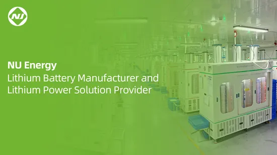 High Energy Density Ncm 21700 3500mAh 3.7V Rechargeable Lithium Battery Cell 