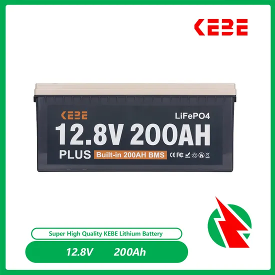 12V150ah Lithium Battery Replacement SLA Solar Battery Power Battery A Grade Cell UPS Power Supply 