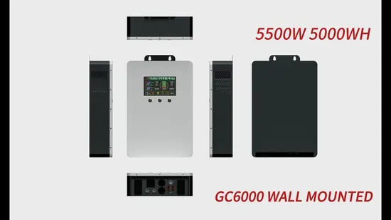 CE ISO9001 Factory OEM 48V 100ah Li Ion Battery Pack 5kwh Solar PV Storage Lithium LiFePO4 Battery Pack 