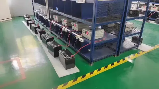 Tesla 3.2V 280ah LiFePO4 Cell Lithium Ion Batteries Solar Batteries Genuine Grade a 50ah105ah 310ah LFP LiFePO4 Battery Cell 
