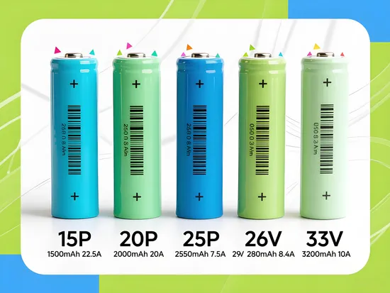 Real Capacity Grade a 18650 3.7V 2900mAh Lithium Ion Rechargeable Cell with 3c Discharge and 10 Years Life for Electric Scooters 