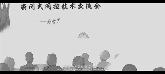 12V 17ah AGM VRLA Lead Acid Battery for UPS/Alarm/Security/Lighting 