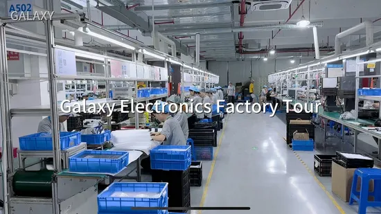 HP M1758A, Mla1758, Om10782 Defibrillator Replacement Medical Battery High Quality 