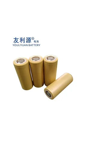 10 Years Manufacturer Lithium