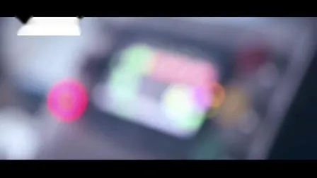 Yangtze Solar 12V 150ah PV Panels Battery 