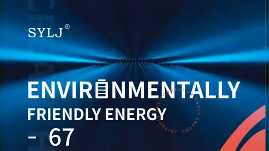 Rept 3.2V280ah New Authentic Grade a+ Lithium Ion Lithium Cells 