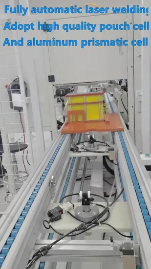 Bestgo 3.7V 52ah Lithium Ion Pouch Cell Rechargeable Lithium Polymer Battery Cell for EV Battery Pack 