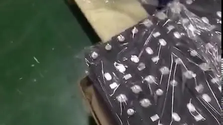 12V 70ah/50ah LiFePO4 Battery Portable Battery SLA Replacement Battery Bank 