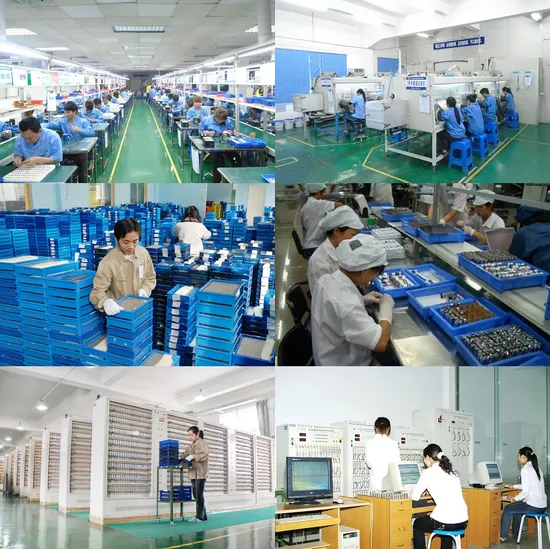 SLA Replacement Battery Lithium 12V 6ah LiFePO4 Battery Pack 