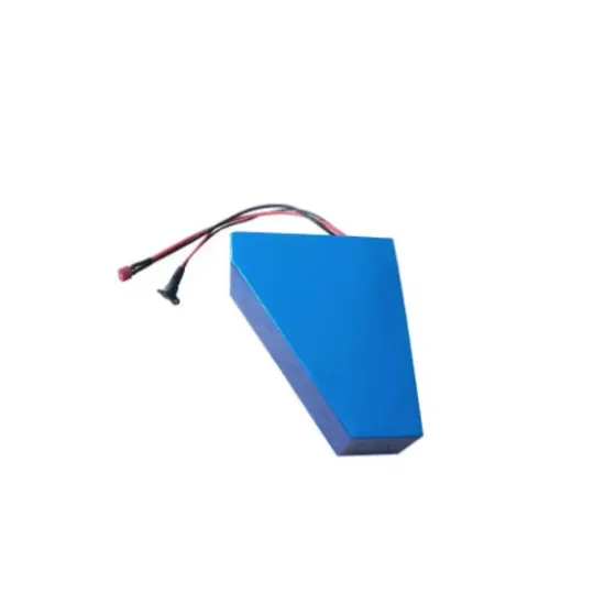 LED Lithium Ion 18650 Battery for Stage Lighting Audio Music DV System 4s3p 14.8V 6600mAh Li Ion Battery Pack 